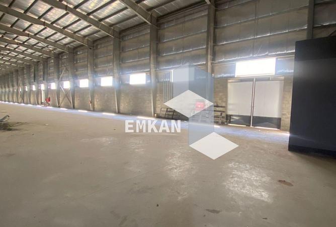 69837643 - صورة العقار 2