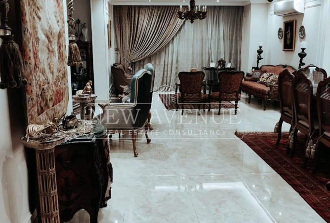81309731 - صورة العقار 2