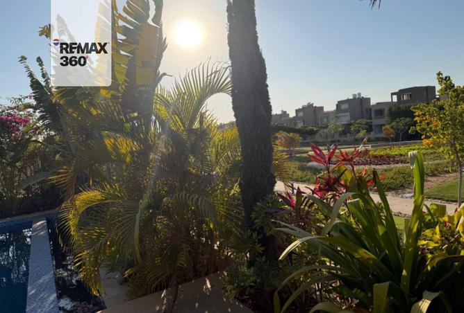 70101616 - صورة العقار 2