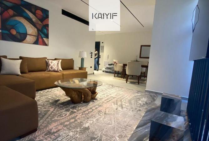 71915455 - صورة العقار 2