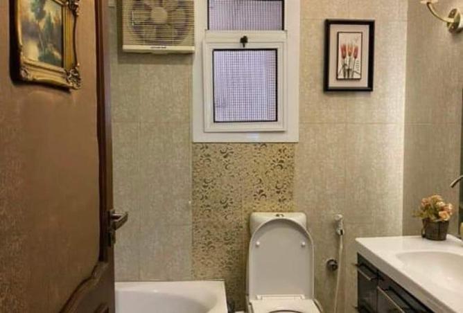 81836003 - Property Image 2