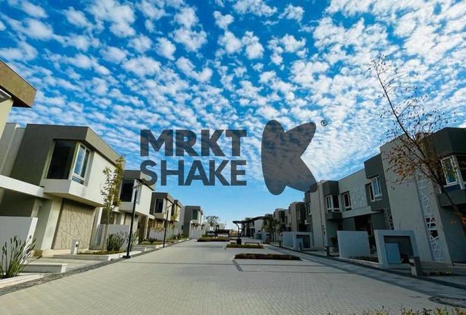 68528257 - الصورة الرئيسية للعقار