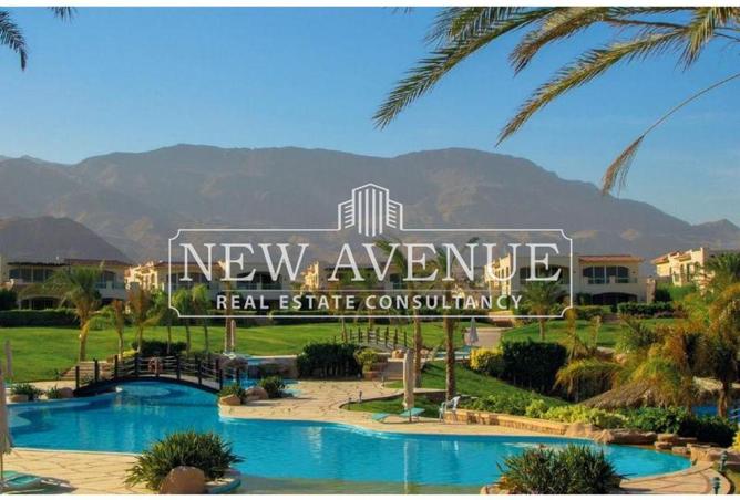 8669908 - صورة العقار 3