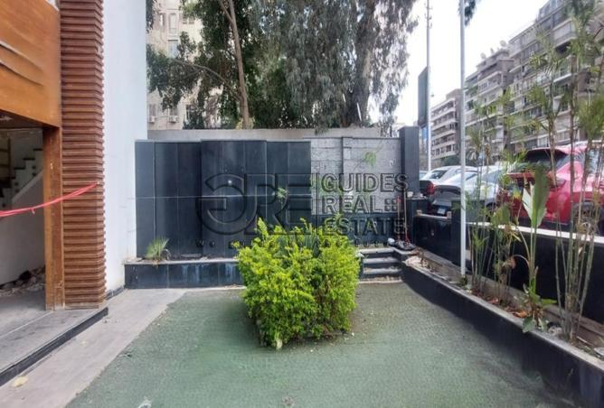 64902810 - صورة العقار 3