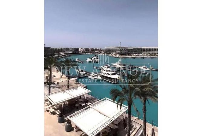 98827036 - صورة العقار 2