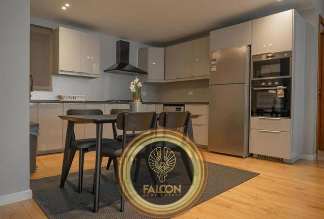 70099447 - Property Main Image