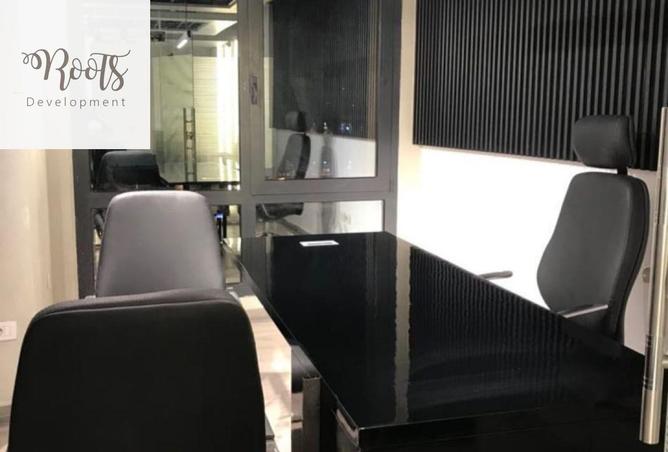 8523818 - Property Image 3