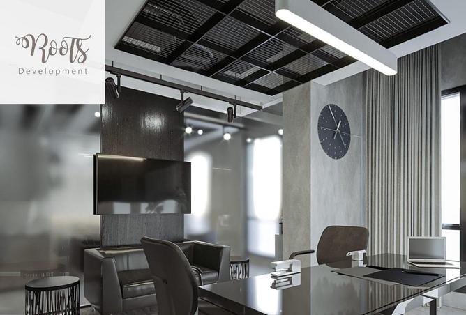 8523818 - Property Main Image