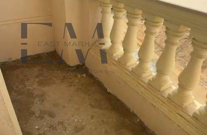 شقة - 3 - 2 للبيع في اي انجل سيتي مول - النرجس الجديدة - مدينة القاهرة الجديدة - القاهرة شقة - 3 - 2 للبيع في اي انجل سيتي مول - النرجس الجديدة - مدينة القاهرة الجديدة - القاهرة