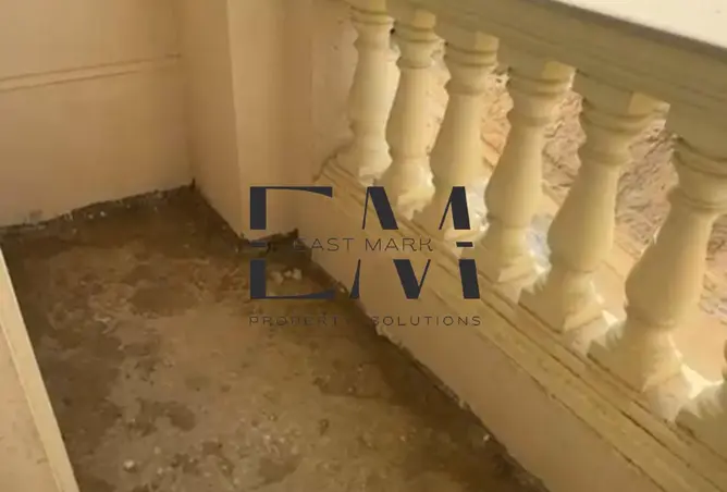116754620 - Property Image 2