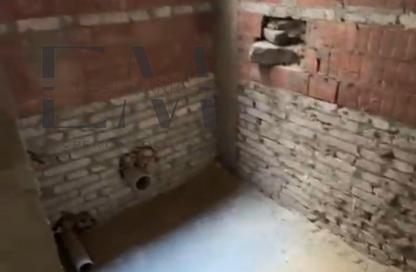 شقة - 3 - 2 للبيع في اي انجل سيتي مول - النرجس الجديدة - مدينة القاهرة الجديدة - القاهرة شقة - 3 - 2 للبيع في اي انجل سيتي مول - النرجس الجديدة - مدينة القاهرة الجديدة - القاهرة