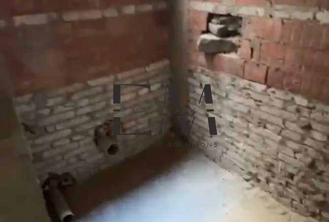 116754620 - Property Image 3