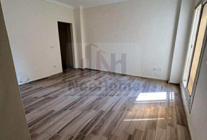 97996516 - صورة العقار 3