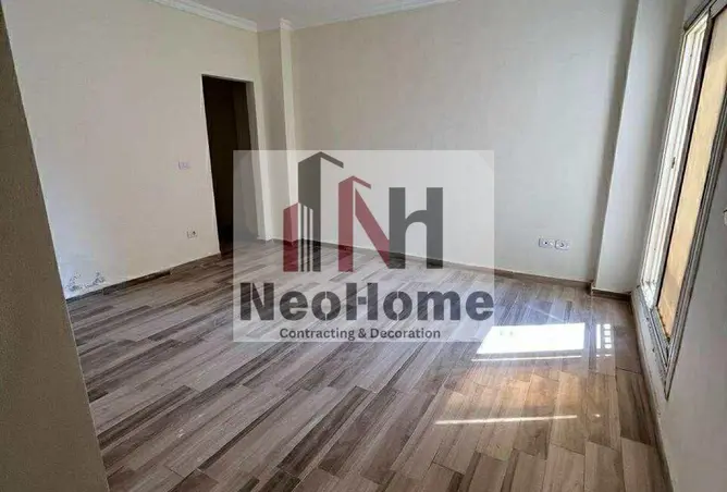 97996516 - Property Image 3