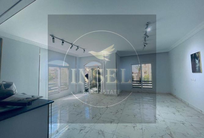 67738710 - صورة العقار 2