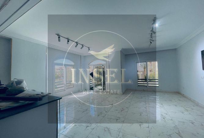 67738710 - صورة العقار 3