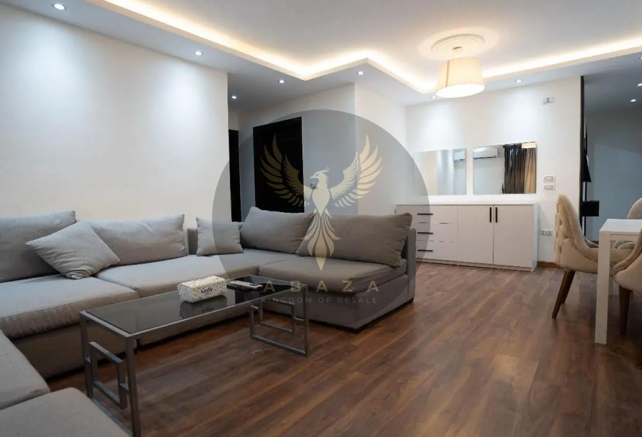 79992074 - Property Main Image