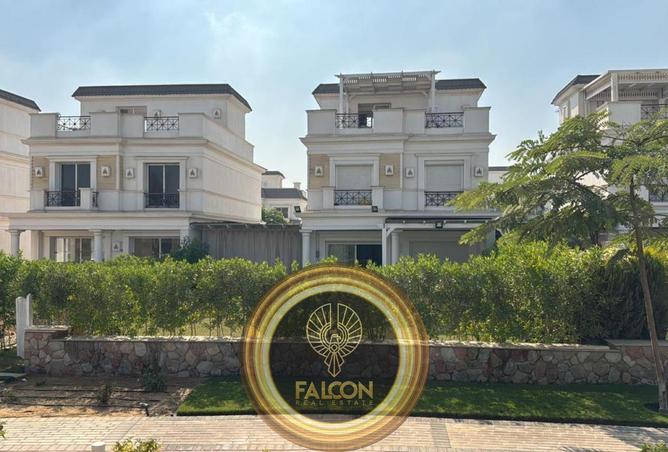 70099953 - صورة العقار 2