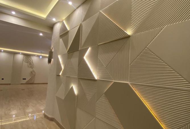 102351113 - Property Image 3