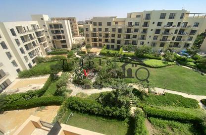 شقة - 2 غرف نوم - 2 حمامات للايجار في أو ويست - كمبوندات 6 أكتوبر - مدينة 6 أكتوبر - الجيزة شقة - 2 غرف نوم - 2 حمامات للايجار في أو ويست - كمبوندات 6 أكتوبر - مدينة 6 أكتوبر - الجيزة