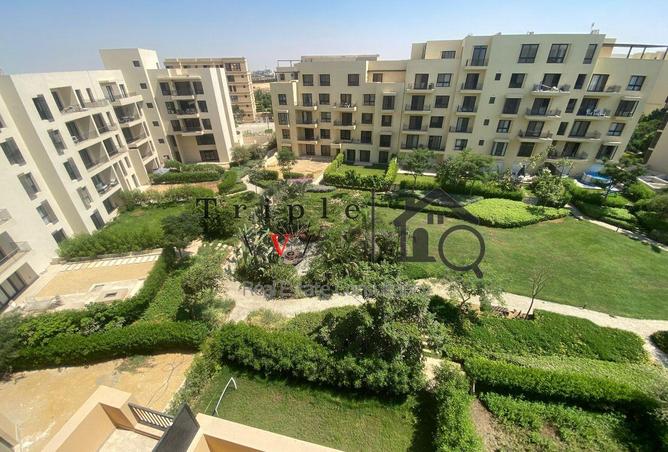 83676294 - صورة العقار 2