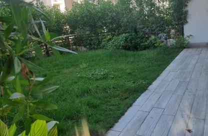 شقة - 3 - 3 للبيع في بيراميدز هيلز - طريق مصر اسكندرية الصحراوي - مدينة 6 أكتوبر - الجيزة