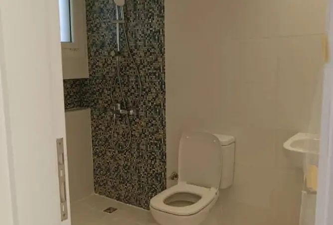 115441132 - Property Image 2