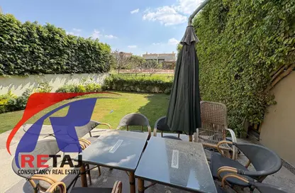 Villa - 5 Bedrooms - 6 Bathrooms for rent in Gardenia City Compound Nasr City - Zahraa Madinat Nasr - Nasr City - Cairo Villa - 5 Bedrooms - 6 Bathrooms for rent in Gardenia City Compound Nasr City - Zahraa Madinat Nasr - Nasr City - Cairo