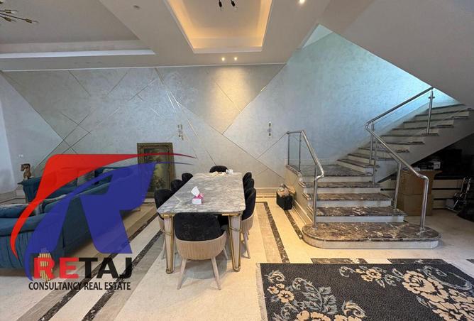 65160484 - Property Image 3