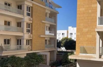 Apartment - 3 - 2 for sale in Mountain View iCity October - 6 October Compounds - 6 October City - Giza Apartment - 3 - 2 for sale in Mountain View iCity October - 6 October Compounds - 6 October City - Giza