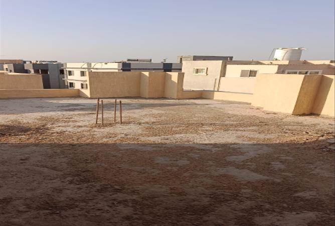 64895862 - Property Image 3