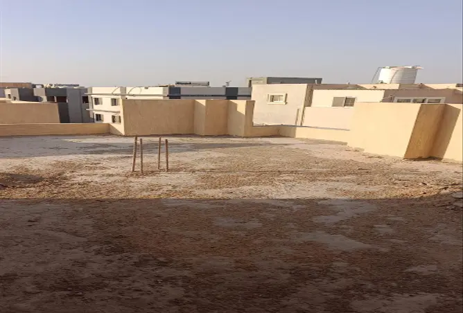64895862 - صورة العقار 3
