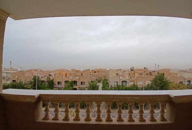 62413021 - صورة العقار 2