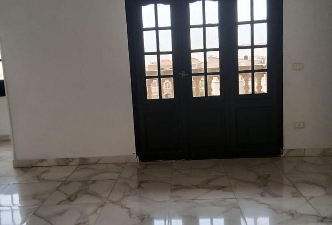 62413021 - صورة العقار 3