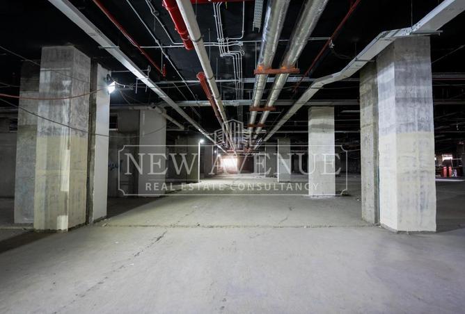 99792787 - Property Image 3