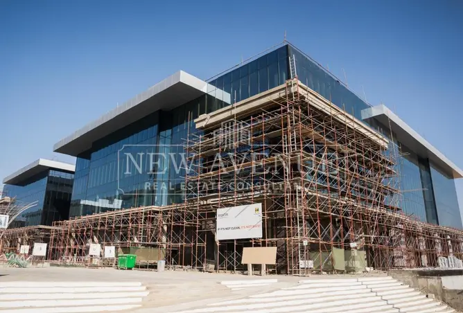 99792787 - Property Image 2
