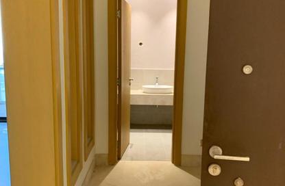 Duplex - 3 Bedrooms - 3 Bathrooms for sale in Casa - Sheikh Zayed Compounds - Sheikh Zayed City - Giza