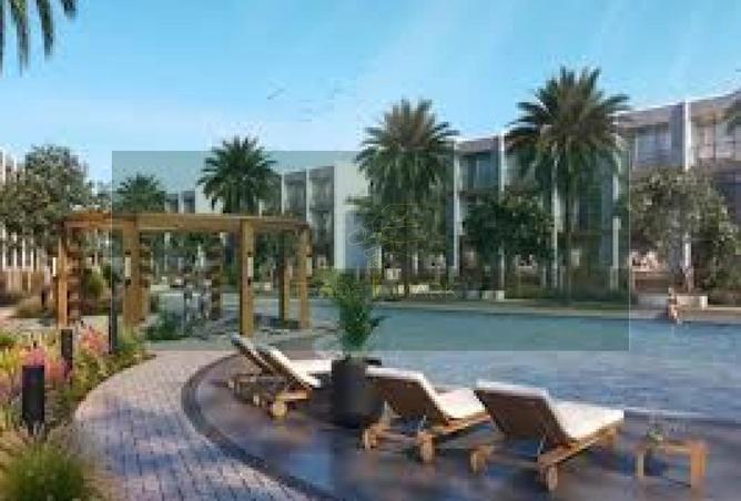 105443522 - Property Main Image