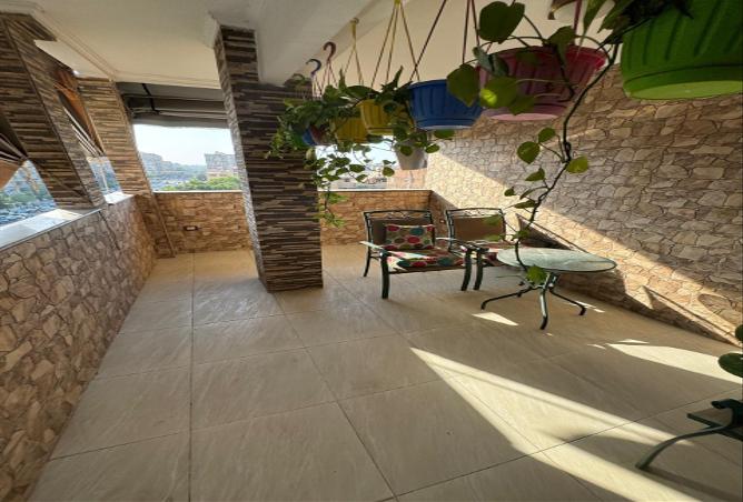 67991228 - صورة العقار 3