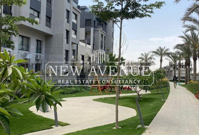 8658599 - Property Image 2