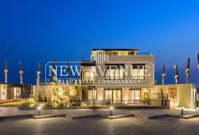 8658599 - Property Image 3