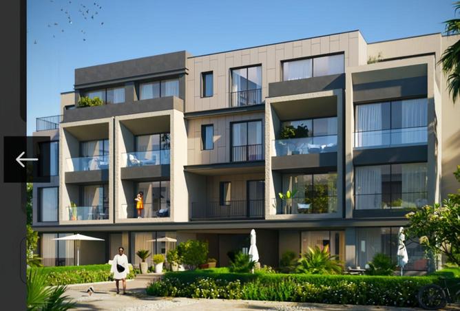 66702695 - صورة العقار 2