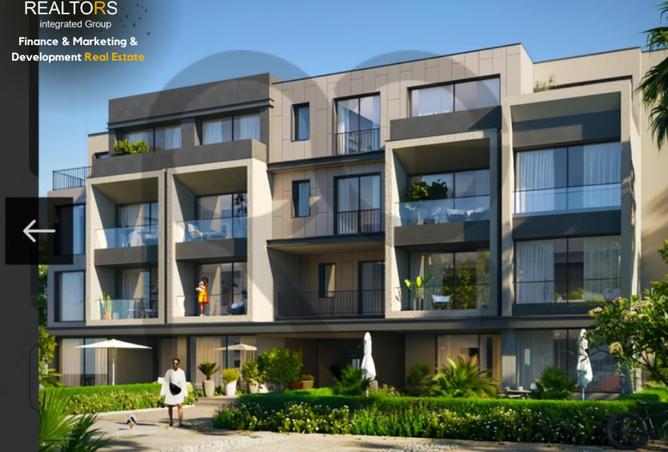 66702695 - الصورة الرئيسية للعقار