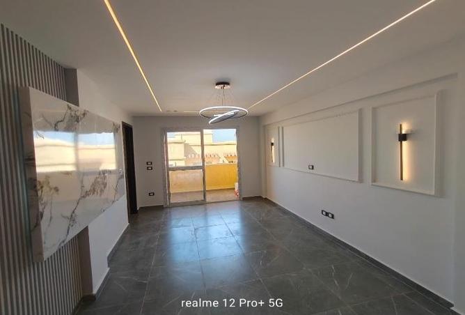 52715158 - Property Image 3