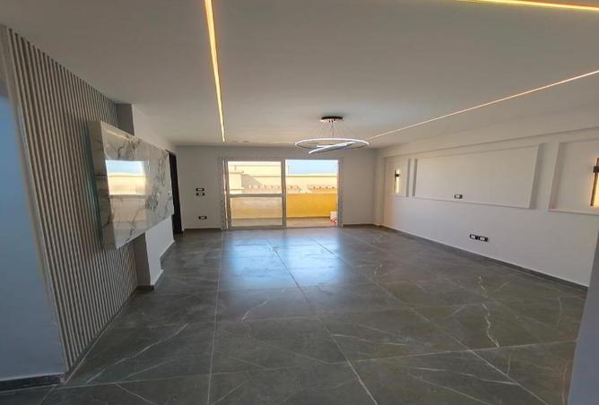 52715158 - Property Image 2