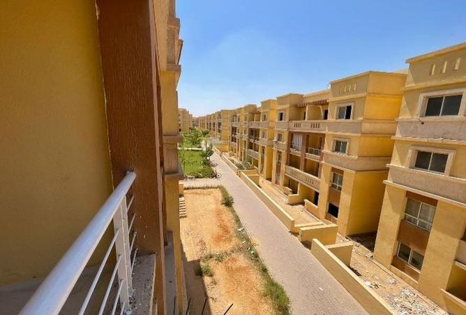 52715158 - Property Main Image