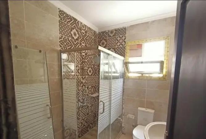 98831564 - صورة العقار 3