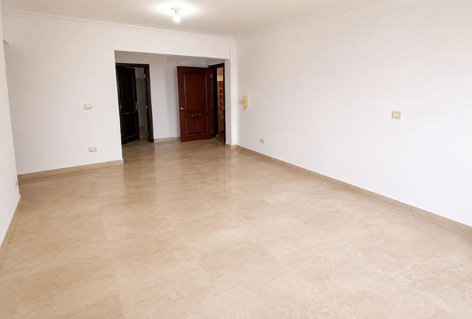 98831564 - الصورة الرئيسية للعقار