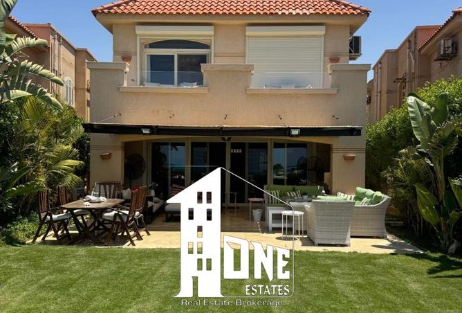 52971067 - صورة العقار 3