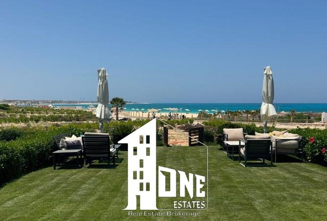 52971067 - الصورة الرئيسية للعقار